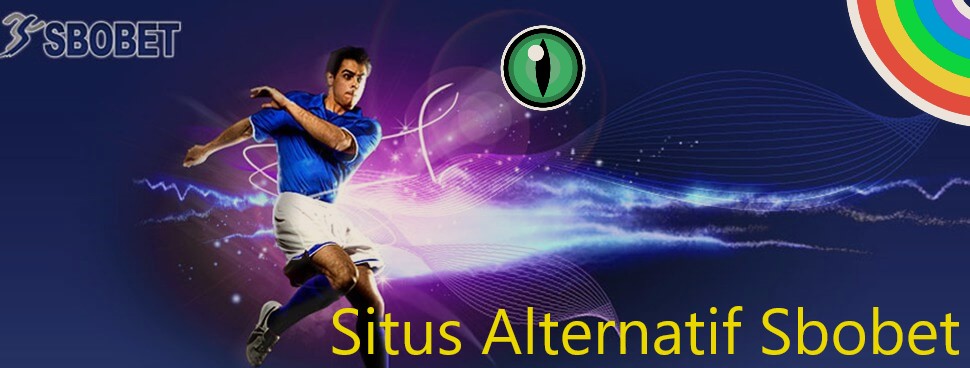 Alasan Bettor Bermain Sbobet Online Setiap Saat