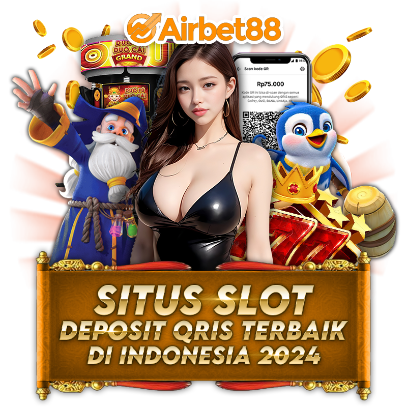 slot bet 200 perak