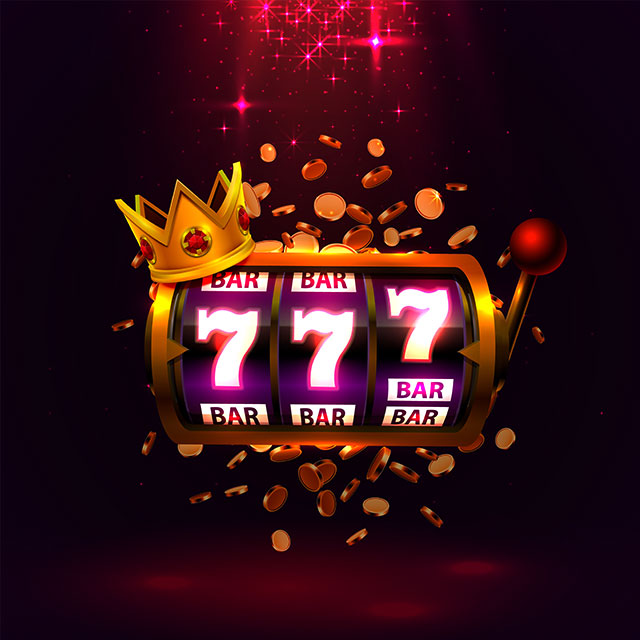 Tingkatkan Peluang Menang di Slot777 Strategi dan Tips Efektif
